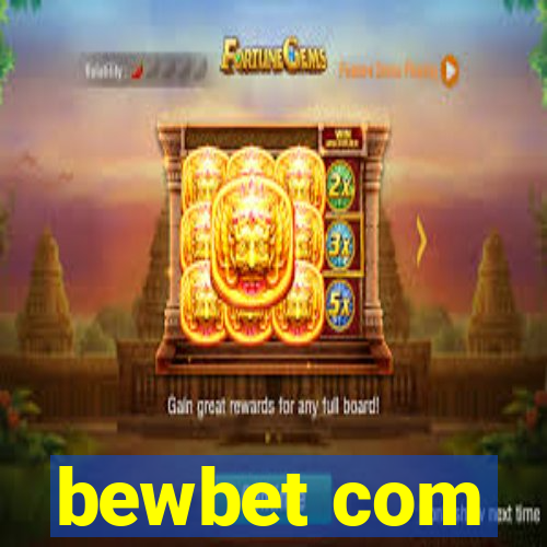 bewbet com